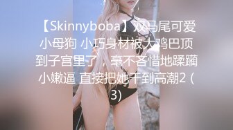 灵儿~异国女团，诱人犯罪的小狐狸精，红色衣裳、娇小面容上等豪乳，两炮强强性爱、操得骨架都受不了！