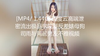 婚纱小娘子认证自拍达人