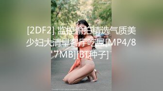 上次的少妇之口爆