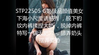 【迷奸睡奸系列】 极品小美女 被迷晕后各种狂艹，粉嫩的一线天，无套插入，简直爽翻了！