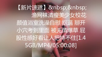 [MP4/698M]6/8最新 极度风骚蓝色假屌卫生间自慰体验还不错高潮脸VIP1196