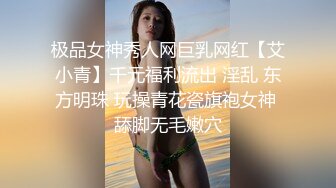 操完骚货后再射她一脸，网袜情趣内衣很诱惑