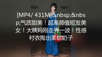 -天美传媒 TMW-054私人教练到府开操