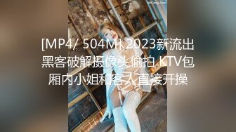 [MP4]话不多黑丝红衣妹抹上润滑油开操 翘起屁股后入骑坐操的妹子呻吟连连