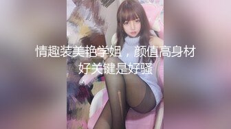 (直男互玩) (推荐) 直男弟弟小把戏看片刺激无套操兄弟敏感内射