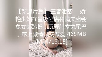 极品网红模特【小雨】大尺度视图 顶级女神 肥鲍鱼，超清画质佳作