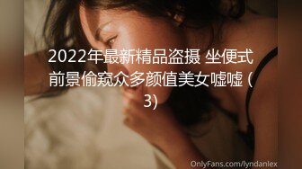 漂亮熟女阿姨 掰开肥穴让小哥哥打飞机 这丰腴身材真诱惑 大奶子 稀毛肥鲍鱼