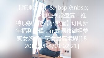 无水印[MP4/162M]10/8 妻子出轨新来的男同事来不及脱衣服就自己摸奶子发情了VIP1196