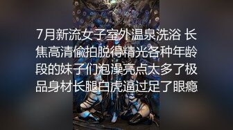 (麻豆傳媒)(blx-0036)(20221231)吞根止渴的淫蕩阿姨-季妍希