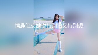 ✿极品粉嫩小仙女✿超极品身材舞蹈学院学姐女神风骚气质高挑身材男人看了就想侵犯极品嫩穴又粉又嫩又紧