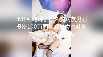 15万粉丝小网红【小紫】大哥刷跑车定制，无滤镜看着很纯，大学生的小屄真干净，很美很真实 (7)