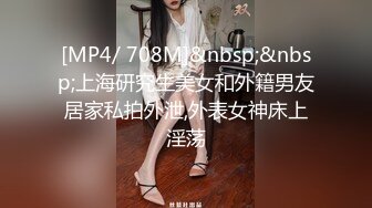 【AI换脸视频】张天爱 sm无码铁架捆绑性爱 上