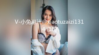 唐山情侣寻求女M