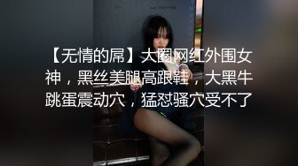 写真拍摄到一半欲火焚身忍不住跟摄影师做起爱来~快用力干我