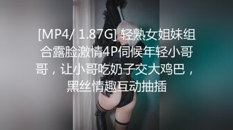 果冻传媒 91ycm-063 淫荡女教师的课後辅导-白允儿