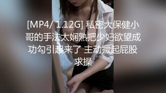 ❤️另类、怪异、顶级设计摄影大师【卒子】不一样的情色女体艺术 SM调教教学讲述感受，塞跳蛋逛超市下面麻的走不了路