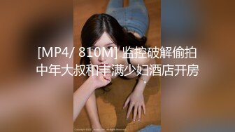 [MP4/364MB]小狐狸爱诺探花约啪良家丰满少妇，大奶子好性感没忍住内射