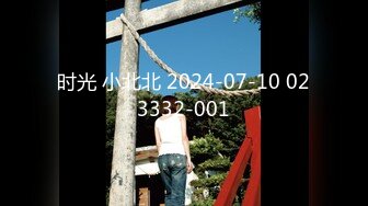 [MP4]STP28149 國產AV SA國際傳媒 TWA0006 遇見18歲的他 VIP0600