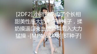 蜜桃影像PMX136网拍小模上位之路