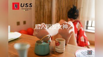 【中指通报S1EP7】高话题高颜值高水准女优推荐！这么好康-打疫苗送你鬆一下-! 超级实用工具书是不是该收一下