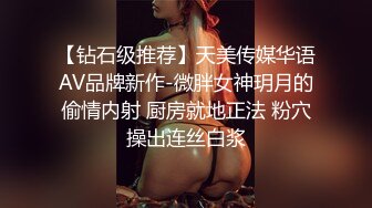 女神来袭蜜桃臀上位