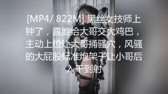 ?极品性爱?反差泄密?2022萝莉御姐反差真实啪啪自拍 丰臀 爆乳 内射 高潮 完美露脸 高清1080P原版