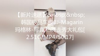 少女没钱交房租??~房东哥哥！你看看我的身材可以吗??干一次抵一个月房租??爆操一顿精液射大奶子上~小骚逼只能肉偿啦