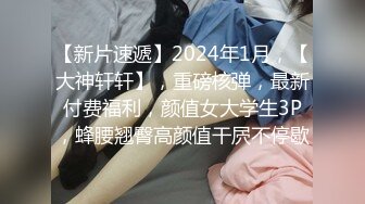 【租豪车钓拜金女】豪车在手20岁漂亮学生妹上钩了，酒店开房啪啪，美乳翘臀，少女胴体，土豪面前百依百顺 (3)