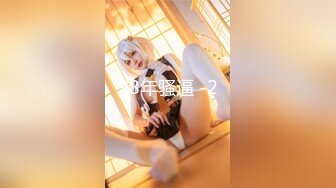 《嫩模私拍泄密》学院派系列！全是极品美乳长腿清纯大学生美眉，换衣时被偸拍摄影师加钱对着大长腿撸射无水4K原版全套 (15)