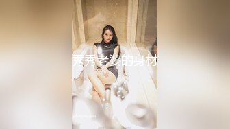 RR-011.少女惨遭继父诱奸.爸爸叔叔同时抽插.麻豆传媒映画x肉肉传媒