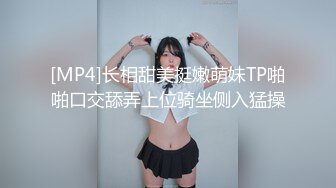 无套露脸熟妇