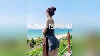 小敏儿  仙女气质楚楚动人美少女 学生妹在床上的反差一面 肉棒抽插白浆泛滥 极爽内射中出