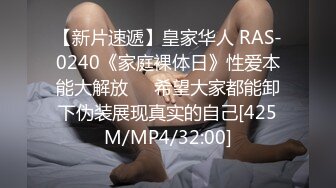 [2DF2] 企业老总腐败大叔约会打扮高贵出轨气质少妇饥渴难耐先内射一炮休息一会用道具互慰又搞一炮[MP4/116MB][BT种子]