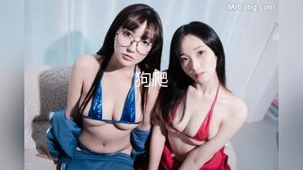 [MP4]STP28013 國產AV 愛豆傳媒 IA004 很硬的日文家教課 VIP0600