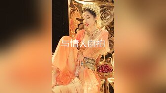 紋身饑渴小少婦鏡頭前露奶露逼與狼友激情互動 脫光光撩騷艷舞掰穴挑逗呻吟浪叫連連 逼逼被操多得黑了 對白淫蕩