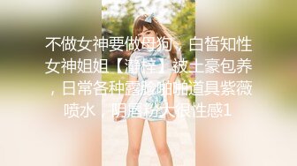 《震撼✅网红私拍㊙️泄密》群狼求档Onlyfans百万粉丝可盐可甜撸铁健身教练Yum露脸私拍第三弹啪啪紫薇非常反差 (6)