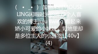 [MP4/312MB]2022新流出精品360酒店工业房偷拍星期六不用上课四眼仔和长腿苗条学妹开房侧入啪啪