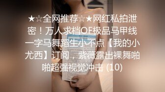 素人嘉琪 百分百胜率离婚律师的秘密