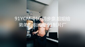 清纯可爱邻家美少女『小敏儿』✅内射酒店前台小姐姐，包臀裙下开档黑丝小闷骚型小可爱