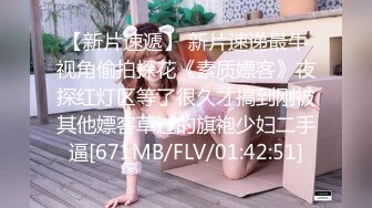 [MP4/501MB]【极品泄密】无锡美女朱芳慧等31位精选美女露脸图影泄密