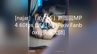 Minas 米娜斯 只想當你的小小性寵 全裸角色自慰玩具[73P+1V/275M]