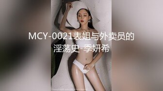 cosplay 新寇島 豪乳 長美腿 白嫩的身體 堅挺的玉乳 擼管必備！ 上[474P+1V/1.9G]