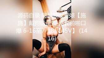 [MP4]麻豆传媒-古术重振龙脈雄风妙手回春性爱治疗室-白若冰