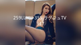 [MP4/733M]3/7最新 爆乳白虎蜜穴网红女神娜美妖姬风情万种西域舞娘VIP1196