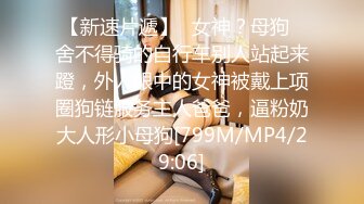 [MP4]高端外围，极品御姐黑丝诱惑，沙发啪啪观音坐莲，