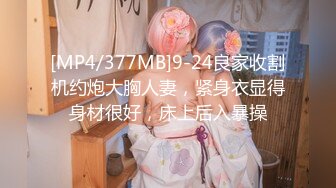 国产AV-小偷误入空姐的出租屋，无意间发现空姐的秘密