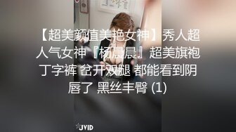 [2DF2] 单身小胖公寓酒店网约长发披肩御姐型漂亮美女很骚很主动非常投入的像情侣一样啪啪啪 -[MP4/103MB][BT种子]