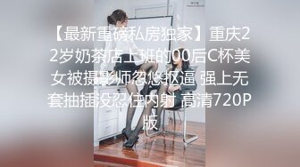 【是女大糯糯呀】让人眼前一亮的学生妹，在寝室偷偷的直播，青春气息浓郁 (3)