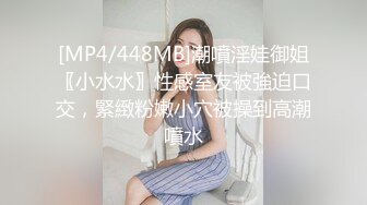 [推荐] 奶一打桩机,鲜肉弟弟嫩菊被大鸡巴无套疯狂抽插