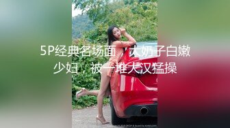 [MP4/ 1.17G] 牛仔小妹露脸颜值高让纹身大哥放肆玩弄，乖巧的舔弄大鸡巴，让大哥无套蹂躏爆草